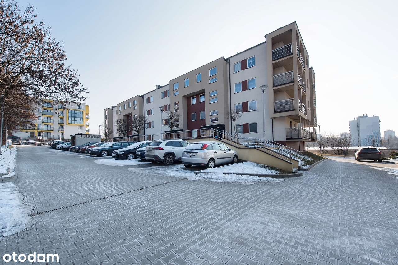 Przytulne 3 pokoje Wola Duchacka Gołaśka-16