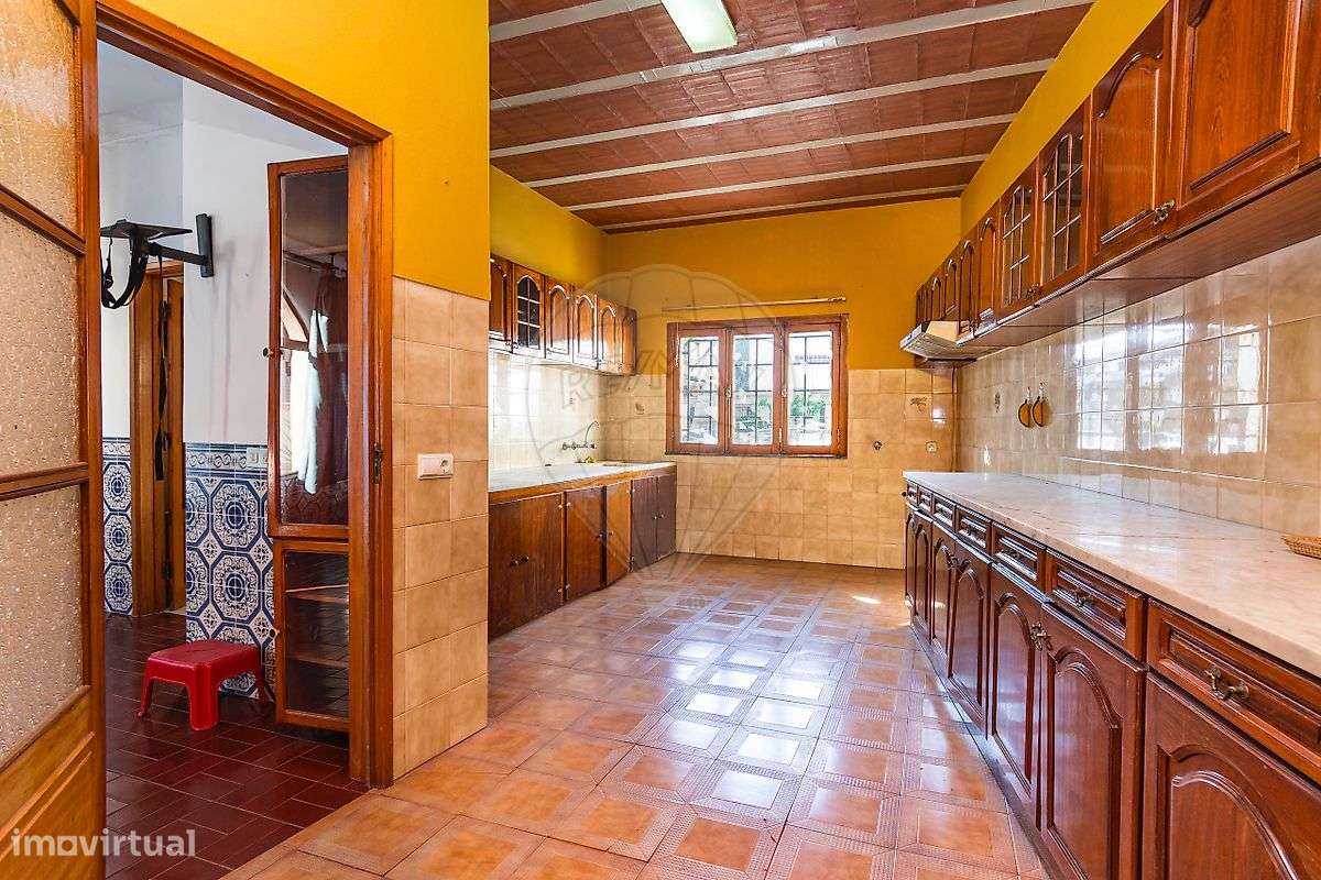 Moradia T3 para venda-43