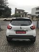 Renault Captur 0.9 TCE Exclusive - 7