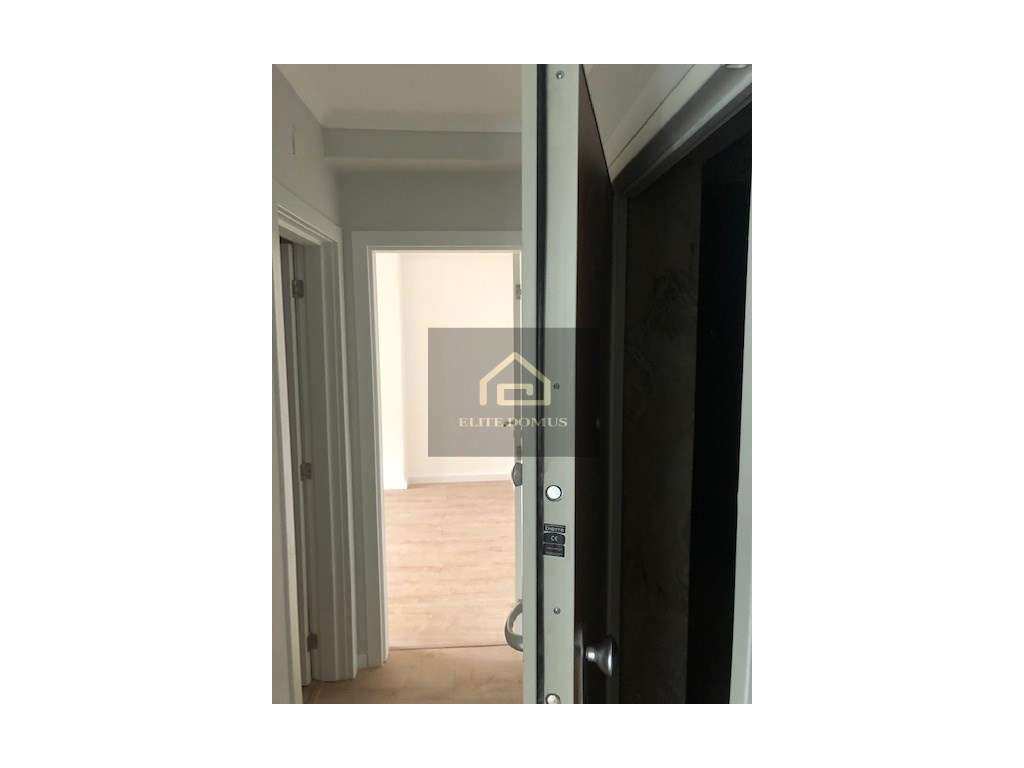 T4 Totalmente Remodelado, Damaia - Amadora. - Grande imagem: 5/12