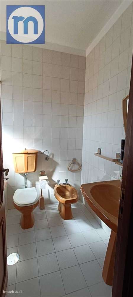 Moradia Geminada T5 Venda em Perafita, Lavra e Santa Cruz do Bispo,Mat-39