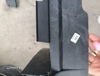 DEFLECTOR RADIATOR RACIRE LOGAN 2 - 2