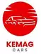 HONDA Kemag