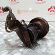 Pompa servodirectie Fiat Lancia Alfa Romeo 1.9JTD • 46534757 - 2