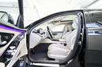 Mercedes-Benz S 400 d 4Matic L 9G-TRONIC - 18