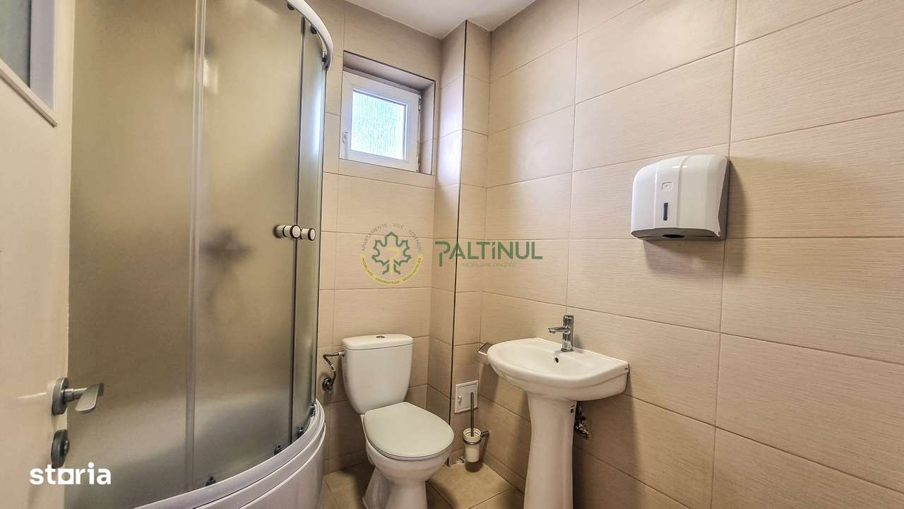 Apartament cu 1 camera Mihai Viteazu - Selimbar - Imagine principală: 4/4