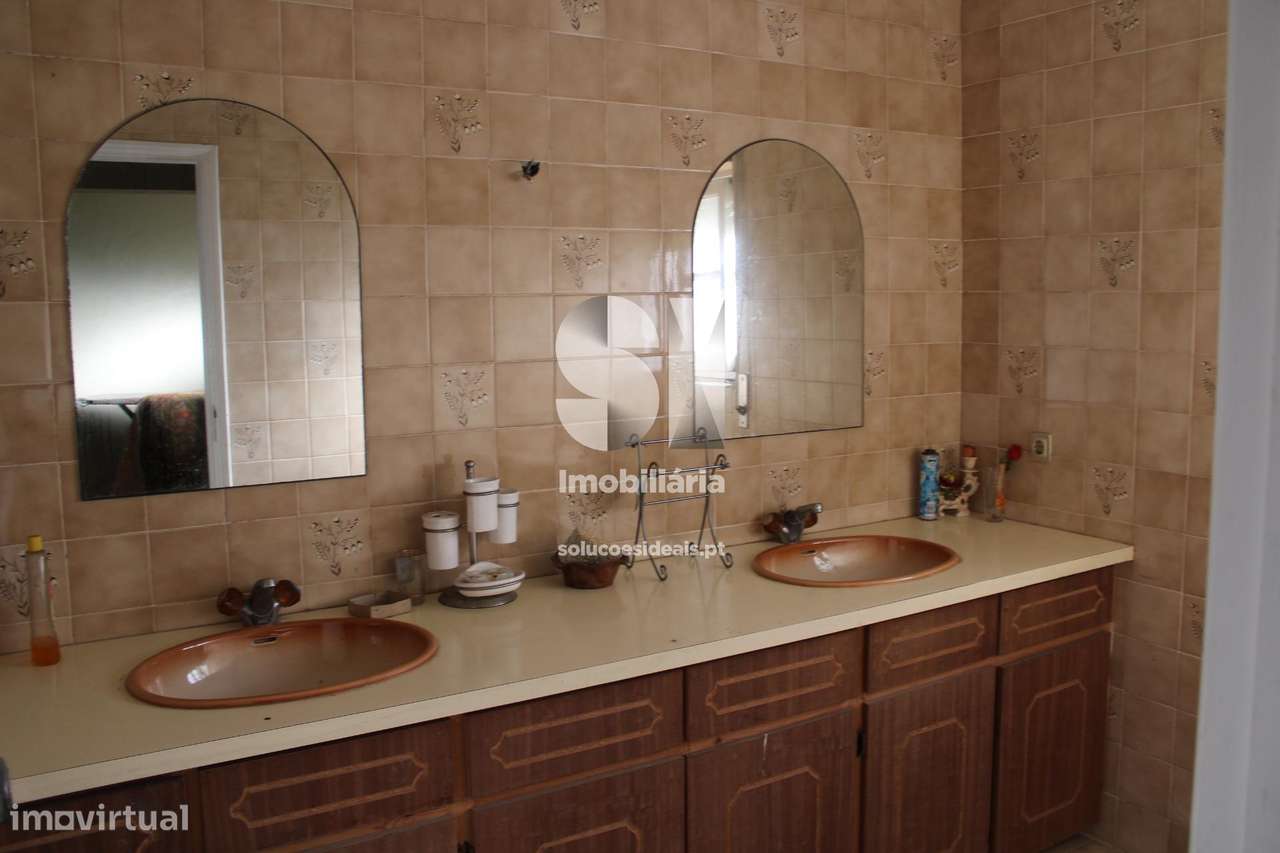 Terreno T3+3 - Grande imagem: 4/20