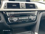 BMW Seria 3 318d Advantage - 18