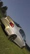 BMW Seria 3 320d - 9