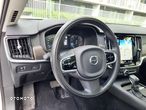 Volvo V90 Cross Country T6 AWD - 6