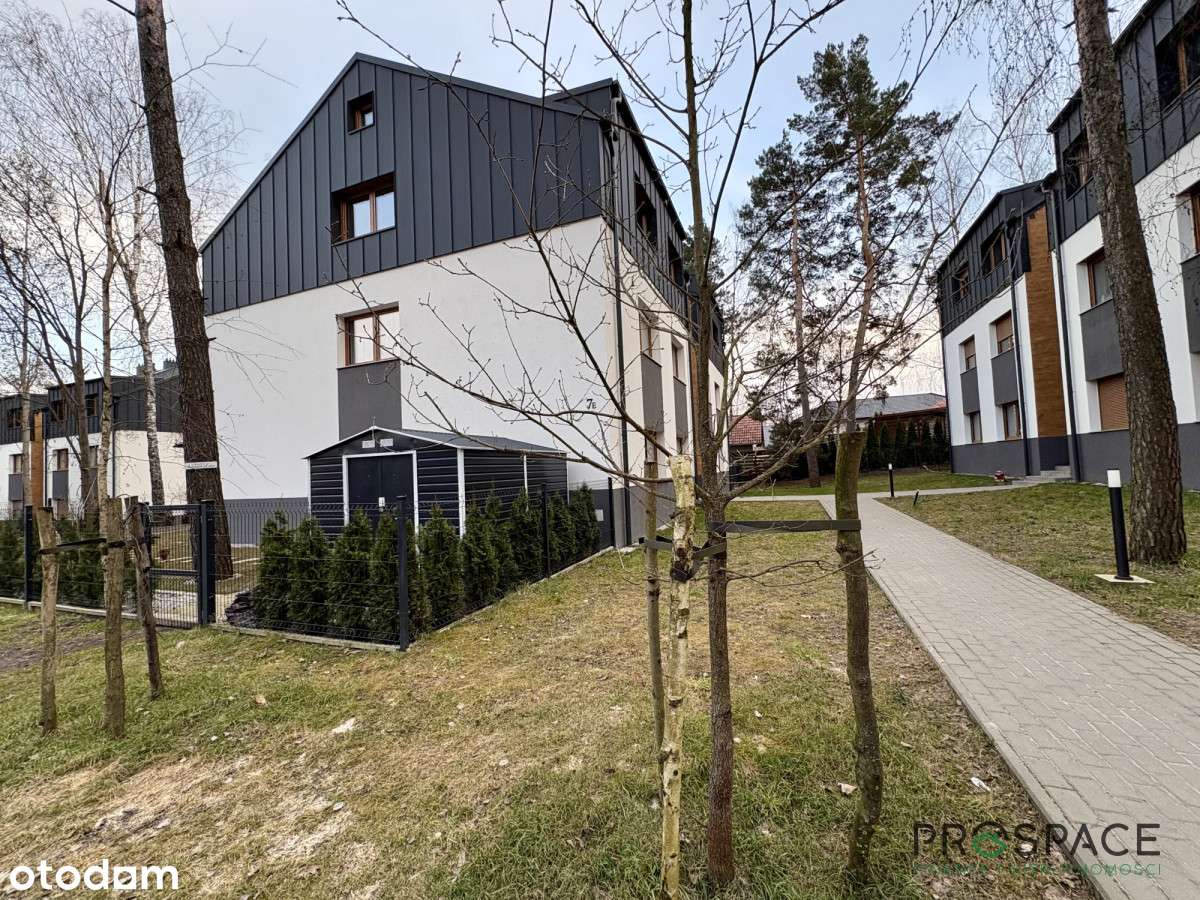 5-rumslägenhet, 104 m²
