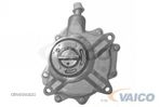 Pompa vacuum servo frana BMW seria 3 E46 E90 E91 E93, seria 1 E81 E87, seria 5 E60, X1 E84, X3 E83 - 1