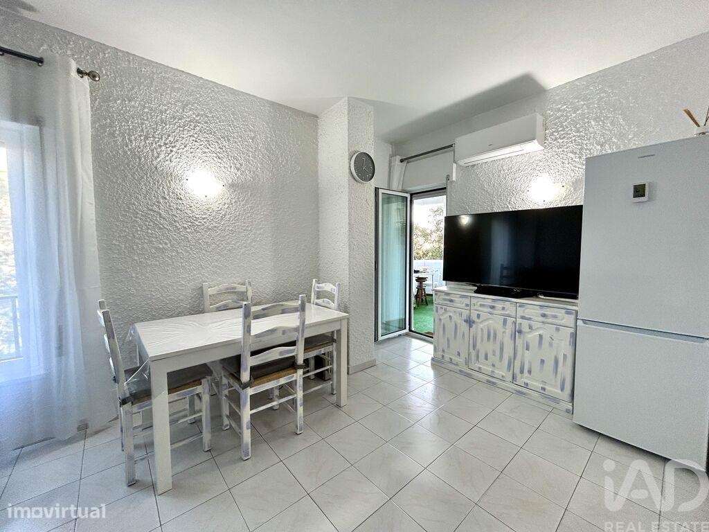 Apartamento T1 em Quarteira de 60,00 m2 - Grande imagem: 4/16