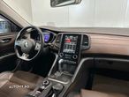 Renault Talisman TCe EDC GPF Intens - 8