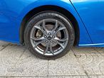 Ford Focus SW 1.5 TDCi EcoBlue ST-Line - 33