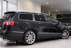 Volkswagen Passat Variant 3.2 V6 FSI 4Motion DSG Individual - 10