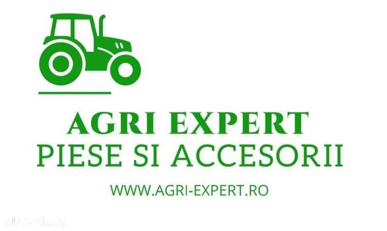 Ambreiaje pentru tractoare John Deere Seria 2000 / 3000 / 3010 / 3020 / 40 / 41 / 45 / 5000 / 6003 / 5004 / 5005 / 5010 / 5025 / 5020 / 51 / 5405 / 55 / 5c / 5d / 6000 / 6005 / 6010 / 6020 / 6030 / 6M / 6R / 70 Compact / 7000 / 7005 / 7010 / 7015 / 7020 / 7030 / 7R / 8000 / 8010 / 8020 / 8030 / 8050 / 8060-8070 / 8640 / 8r / 9000 / 9020 / 9030 / 9060 / 9r / 9rt / 9rx / - 2