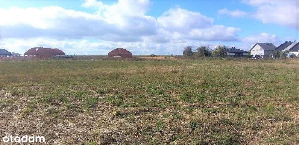 Tarnowo Podgórne - Góra nowe osiedle- nowa cena !! - Pełny obrazek: 4/7