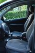 Skoda Fabia 1.2 12V Active - 10