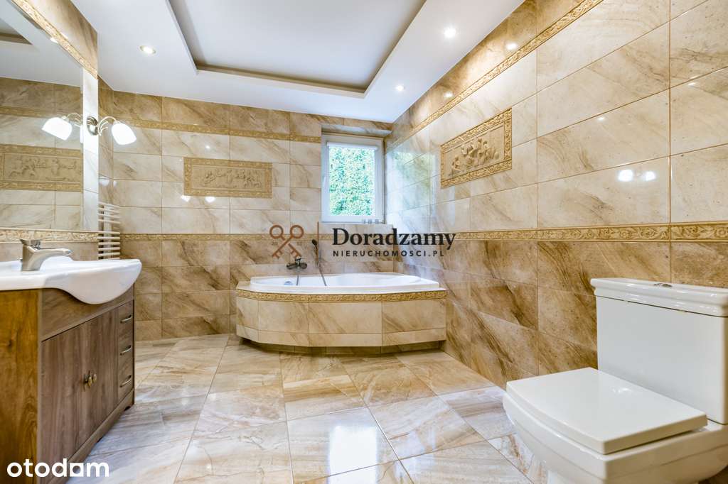 Dom do zamieszkania - Możliwość negocjacji - Pełny obrazek: 5/20