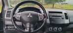 Mitsubishi Outlander 2.0 2WD Invite - 25