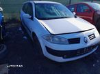 Dezmembrez Renault Megane 2 1.5 dCi Euro 3 - 1