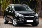 Hyundai ix35 2.0 CRDi 4WD Premium - 1