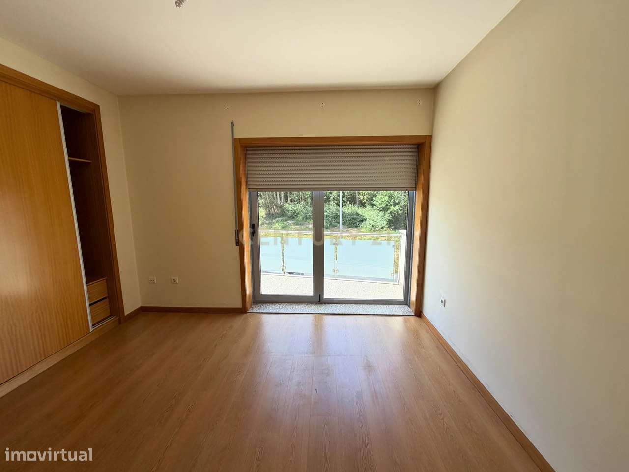 Moradia Geminada em Lodares, Lousada-35