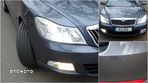 Skoda Octavia 1.8 T FSI Elegance - 40