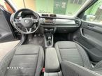 Skoda Fabia 1.2 TSI Ambition - 7