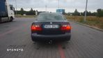 Saab 9-5 - 6