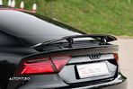 Audi A7 3.0 TDI competition quattro tiptronic - 27