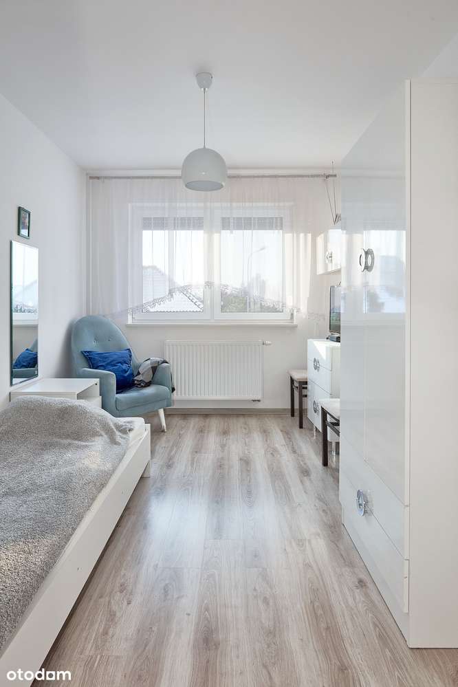 Dom gotowy do wprowadzenia!-5