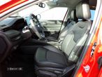 Jeep Compass 1.3 T Sport - 23