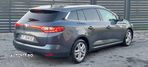 Renault Megane Estate 1.5 dCI EDC Zen - 5