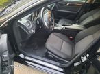 Mercedes-Benz C 220 d 4Matic T 7G-TRONIC - 4