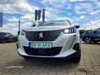 Peugeot 2008 e-2008 GT Line - 3