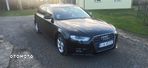 Audi A4 Avant 2.0 TDI DPF Ambiente - 3