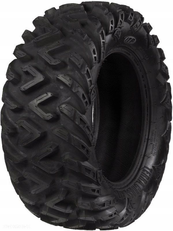 ITP TERRACROSS R/T 26x11-12 280/65-12 55F 3 TL 6P03091 E - 1