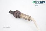 Sonda lambda Ford Ka+|16-18 - 3