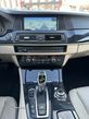 BMW Seria 5 525d xDrive Touring Aut. - 12