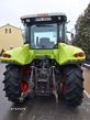 Claas ARION 510 - 4