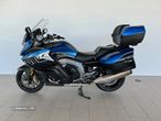 BMW K 1600 GT Sport - 3