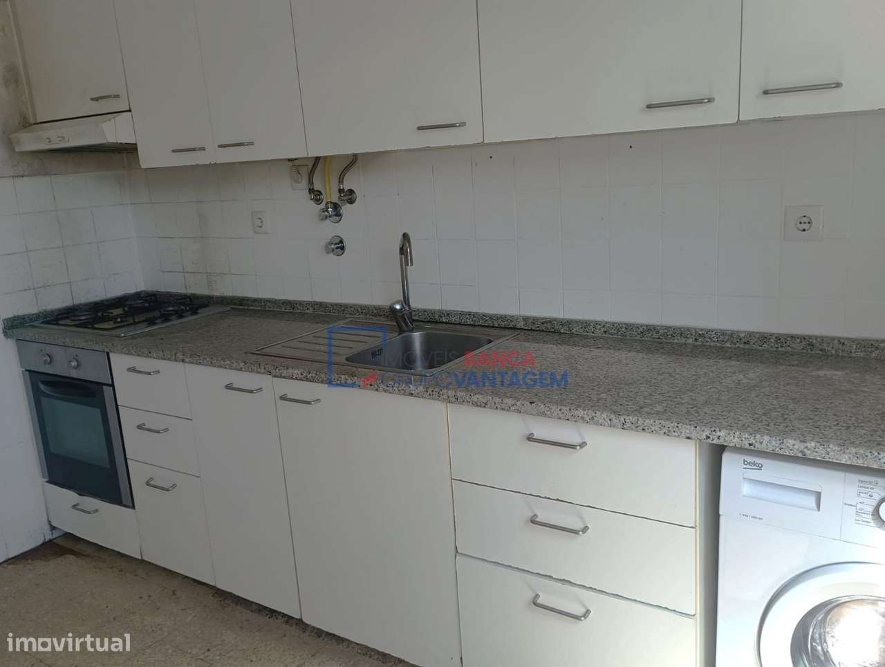 Apartamento T2 para venda Cacém - Grande imagem: 5/29