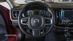 Volvo XC 60 D4 AWD Inscription - 19