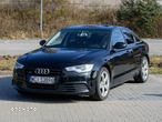 Audi A6 3.0 TFSI Quattro S tronic - 7