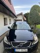 Volvo XC 60 D3 Kinetic - 1