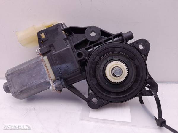 Motor Elevador Frente Esquerdo Mini Mini (R56) - 2