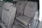 VW Sharan 2.0 TDI Highline DSG - 29