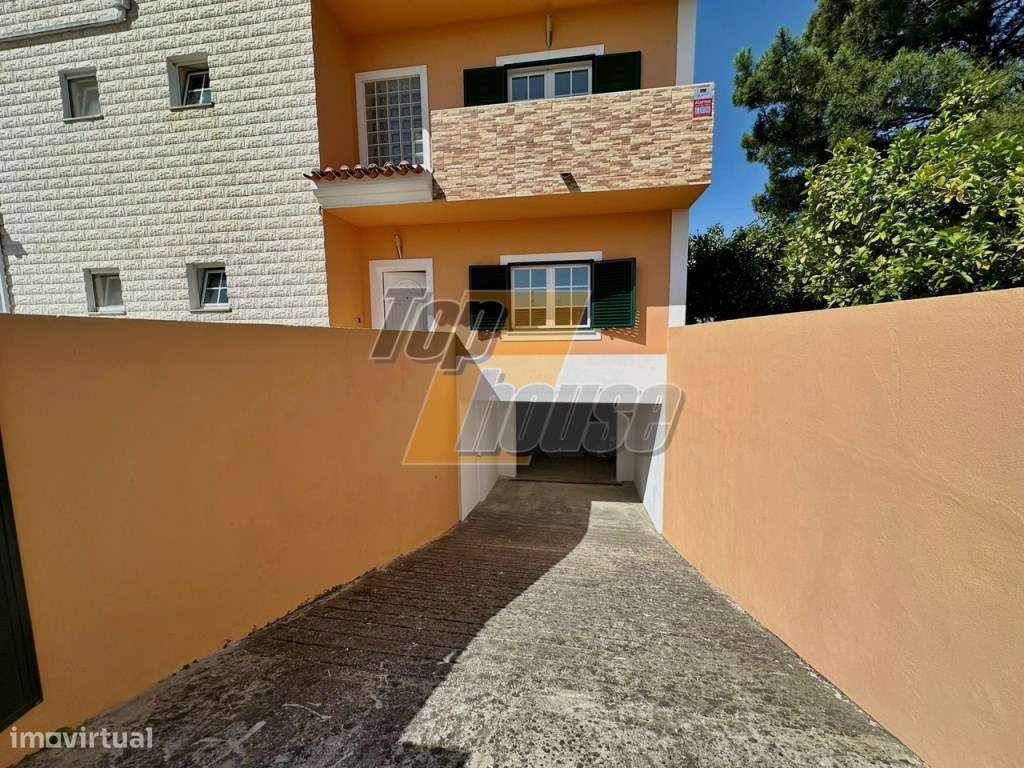 Moradia T4 com piscina e terreno de 900m2 - Quinta da Serralheira -...-31